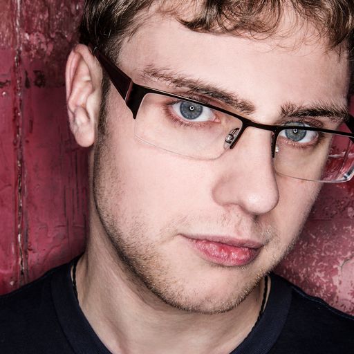 Josh Butler - Exclusive Mix - CLUBZ