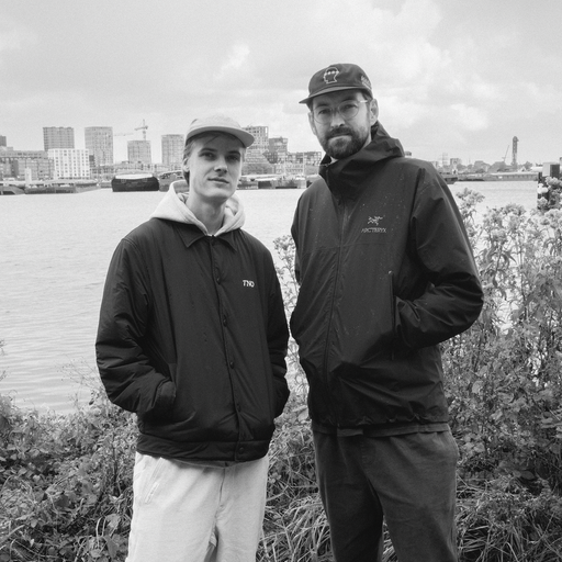 NTS 26/09/2024 w/Kamae