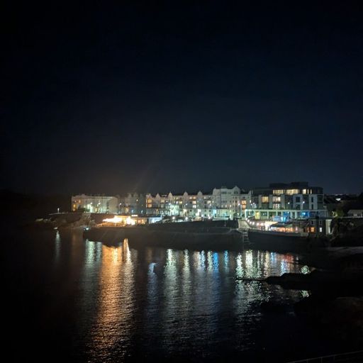 Hanlee - Jam On Top (14/11/24)