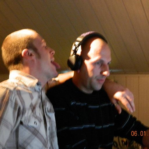 Thomas Stürzer Part 1/3 (Homesession 2/2013)