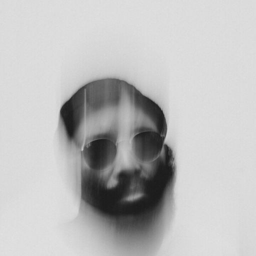 KaySoul - KaySoul presents Kay Frequency - 30th January 2024