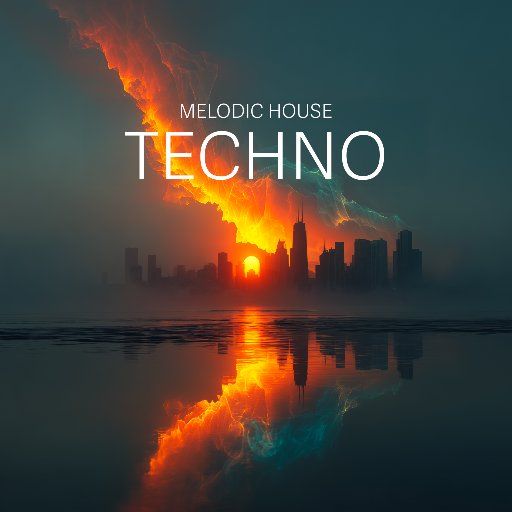 Equinox DJ