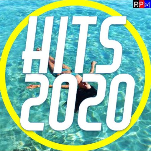 HITS 2020 - THE BEST OF THE YEAR SO FAR feat. JAWSH 685 WEEKND DABABY DRAKE ARIANA GRANDE BLACKPINK