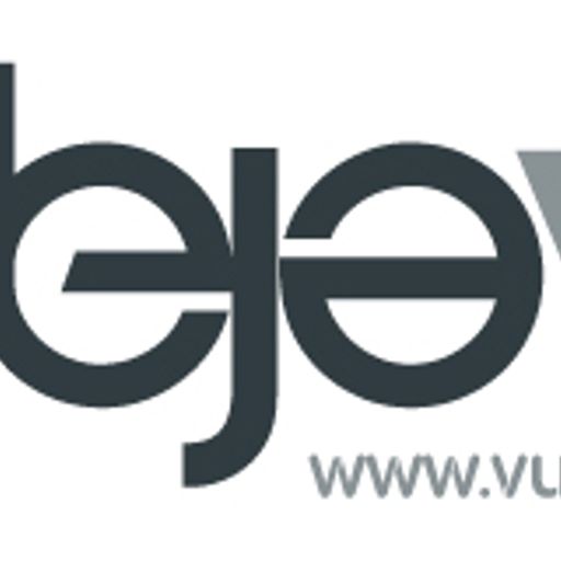 House Journey Radio Show 7-07-11