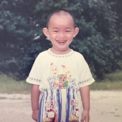 DJ'YE【Sc Private Mix】《抖音熱曲 - Give It To Me X 劉瑾睿 - 若把你 X Zkaaai - 遲來的情話 X 馮提莫 - 我是真的愛上你》Mixtape 2x23