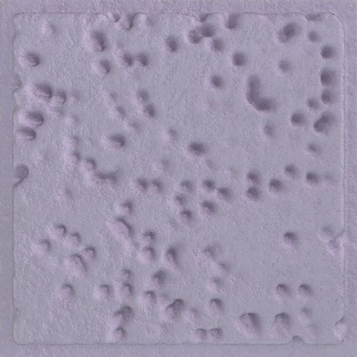 Peak Time – Pure Moods