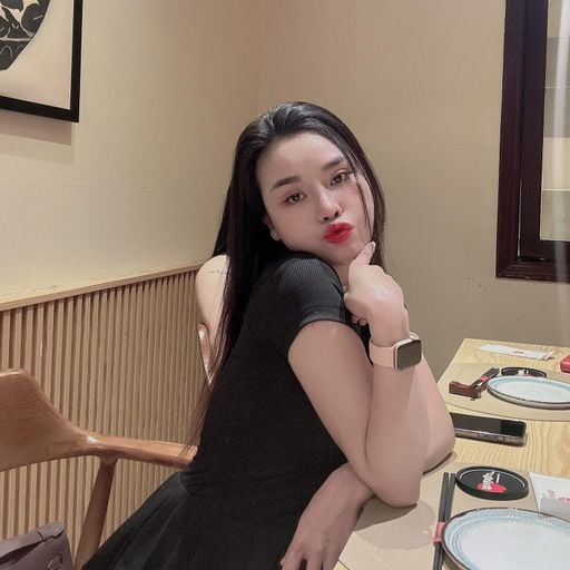 Việt Mix 2025 Nghe Khi Phập Nhau Huy Nam X Tiến Music X Hữu Huy - Mix