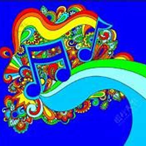 Nick Peperstraete - 4TM Exclusive - Mixed whit my heart!