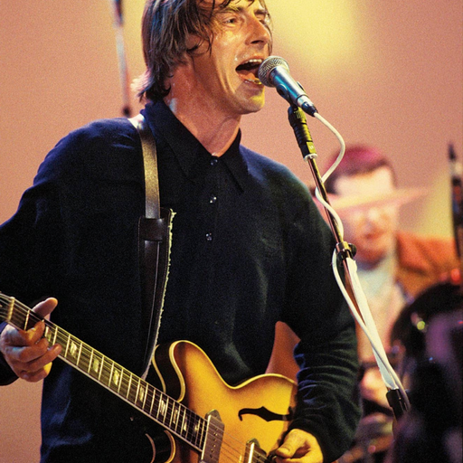 The Greatest Hits Of Music - 7th March 2021