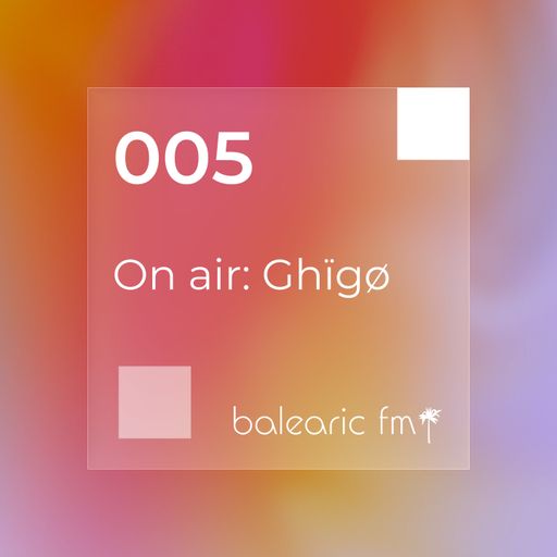 House with a Groove Room (005) (Ghigo)