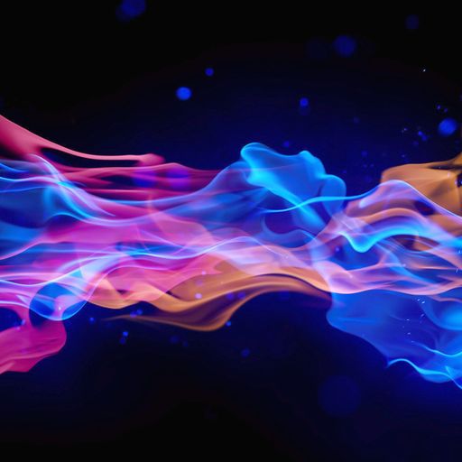 Minimal progressive tech house Eydjey at work 2023-03-05