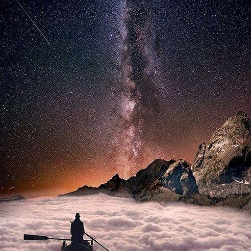 Funkaholic (JazzFunkBluesFusion)