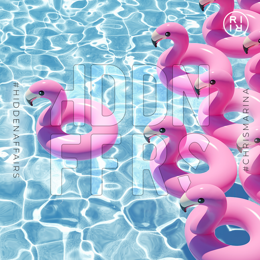 ++ HIDDEN AFFAIRS | mixtape 1927 ++