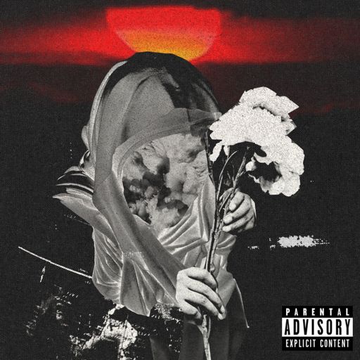 The Wreck - February 8, 2024