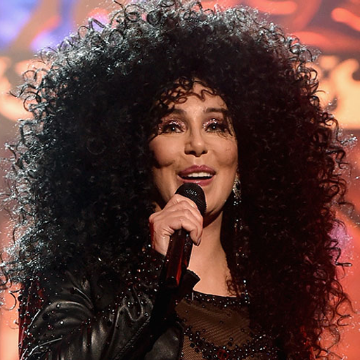 The Greatest Hits Of Music - 12th July 2020