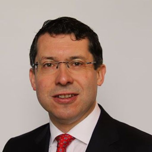 Rónán Mullen chats with Martin and Paul