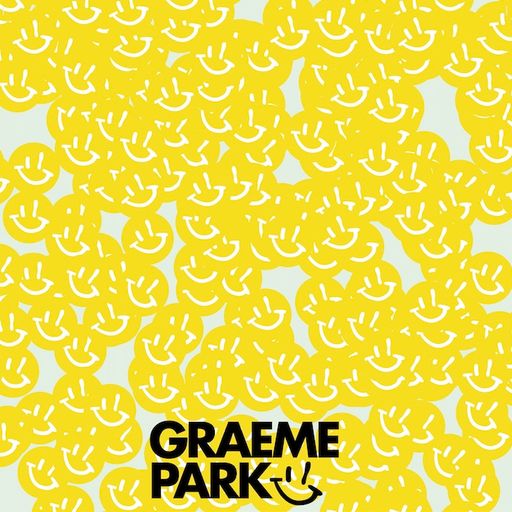 This Is Graeme Park: Soho Mews House London 01NOV24 Live DJ Set