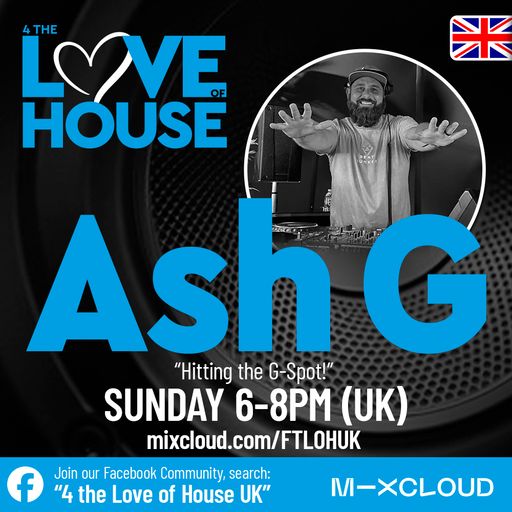 AshG [28/5/26]