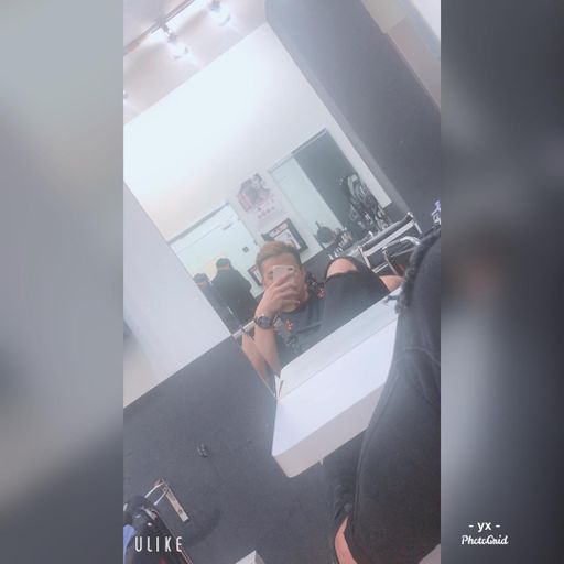 『DJ'YE』【Leave A Light On X 井朧_-_丟了你 X 胡六六_-_後來遇見她 X 陳雪燃_-_無名之輩】Rmx 2020 Private Mixtape Just For Yx