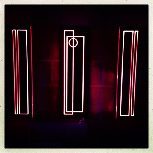 Warlock: Kool London 28 Mar 17