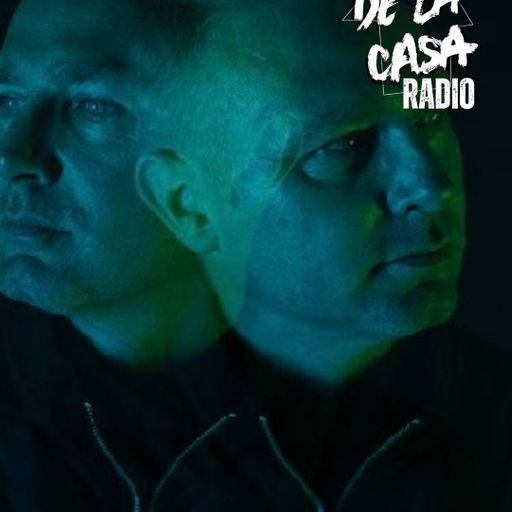 2FLUX- De La Casa Radio 19.11.25