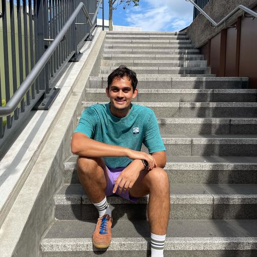 Noakko 29/08/24 - [Voices Radio]