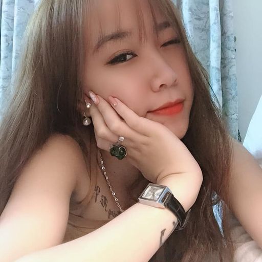 MIXTAPE - Anh Nên Yêu Cô ấy ¥¥¥ -
