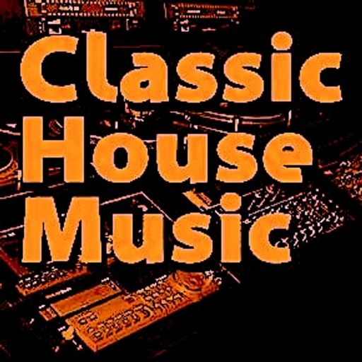 DJ Thor proudly presents " Part of my Soul 228 " Classic House Edition