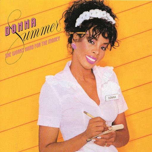 80s & 90s POP