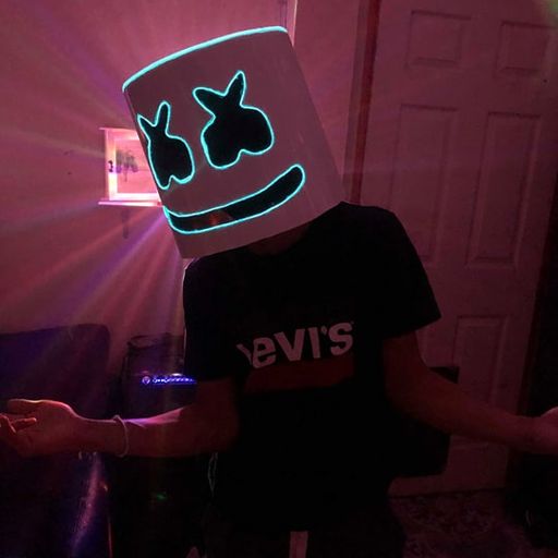 ชุดแฮปปี้มิลสำหรับนั่งเล่น By ใครไม่รู้