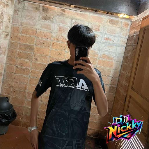 ไม่ได้เจ้าชู้ แต่เนื้อคู่มันเยอะ Byกล้อง หนองชาก