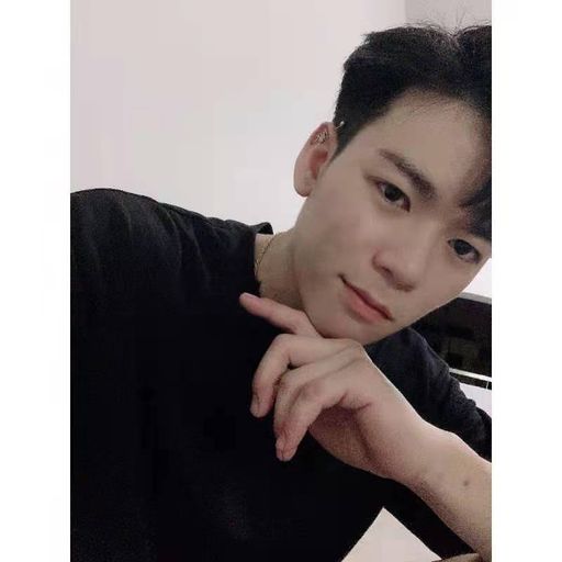 《黃明志、三上悠亞 - 不小心 x 任然 - 小朋友 x 王理文 - 絕口不提 x 何潔 - 你一定要幸福》Rmx 2x21 Private Mixtape Just For Ah Dii