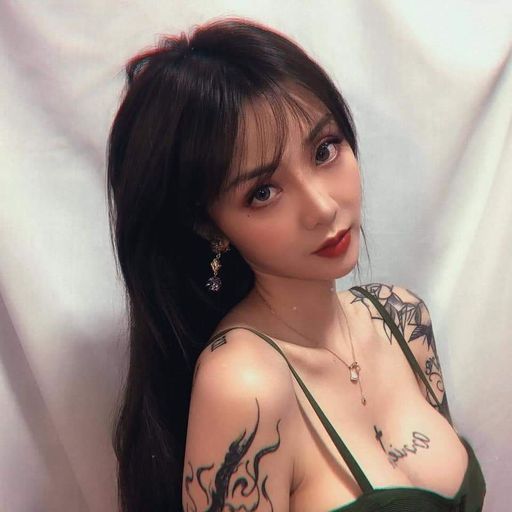 『寧^專屬』【大張偉_-_人間精品起來嗨 X The Book Is On The Table X 夢然_-_歸還世間給你】Rmx 2020 Private Mixtape By DJ'YE