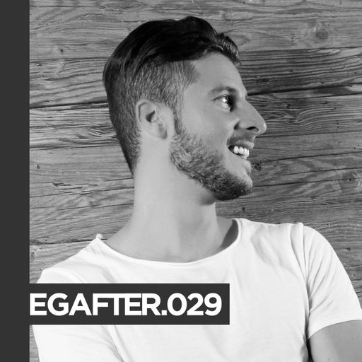 EG After.029 fran&co
