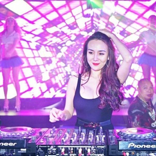 Nonstop 2019 - Nhạc Bay Phòng Vol.6 - Full Track Thảo Bebe