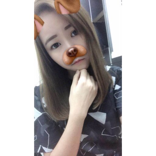 一億個傷心X天使的翅膀X拿走了什麼RMX 2K18 PRIVATE NONSTOP MANYAO JUST FOR Celine BY DJ Ye