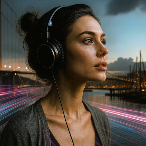 Inner Peace - Liquid Drum & Bass set