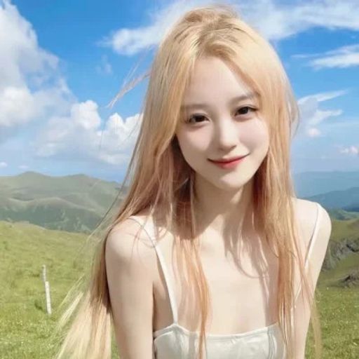 DJ BLACKCAT『没能成为你的白马/看着我的眼睛说/只为你着迷/跳楼机/有一种遗憾叫做我们』2025 PRIVATE REMIX FOR STEVEN