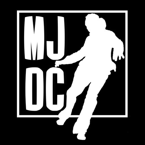 Mo'Jazz 260: MJDC