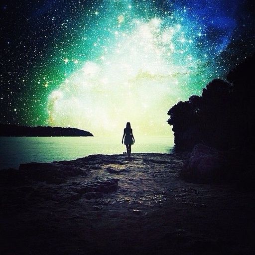 2021 NOVEMBER WINTER EDM BEAUTIFUL & EMOTIONAL MIX 『Fade Into Darkness』