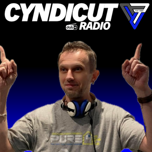 Dawizz - Untitled Show (2026-04-12)