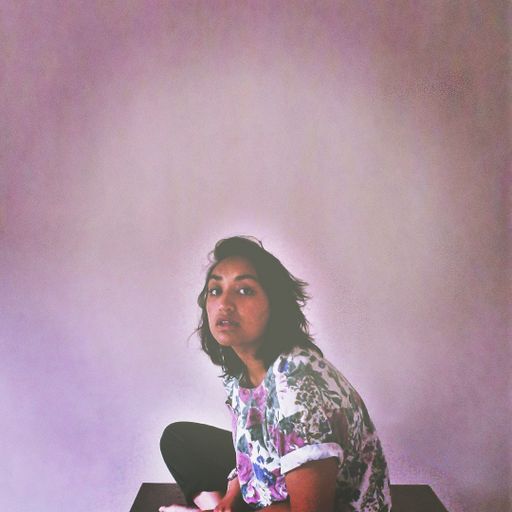 Active Live: A Girl Named Mo