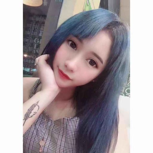 『妮妮'生日專屬』【RIVER FLOWS IN YOU X 雷雨心_-_紀念 X 楊丞琳_-_年輪說】RMX 2020 PR!VATE MANYA0 N0NST0P BY DJ'YE