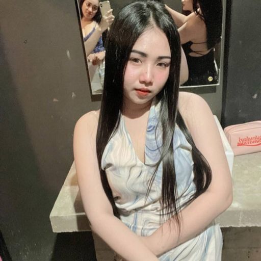 ความสวยแพ้เขา แต่ความเมาชนะเลิศ #HBD อีฟ อาทิตยา