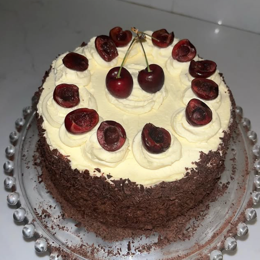 Emily Chilli 12/02/26 - [Voices Radio]