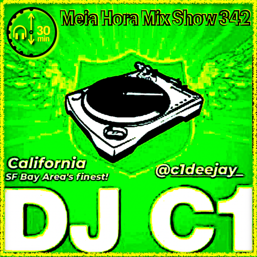 MHMS342 DJ C1 - October Latin N Jackn
