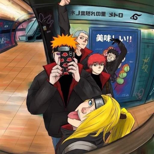 ไม่หล่อเหมือนใคร แต่พอใจที่มี by คุณ พงศธร & คุณ ธนพนธ์