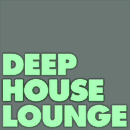 The Deep House Lounge presents " The Chillout Lounge " Chapter 41 The Soulgiver Session Part 8