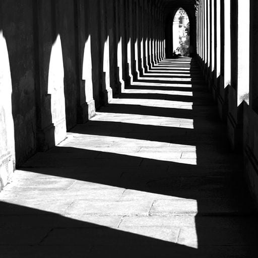 Deep Piano - Musics of the World 02/04/2023 WXUT (Mix)