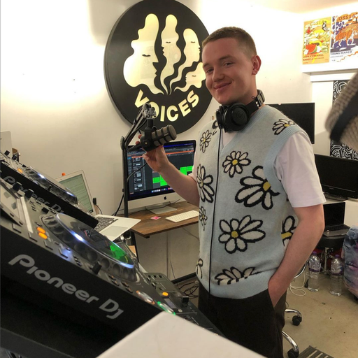 Jack's lagoon - 04/10/22